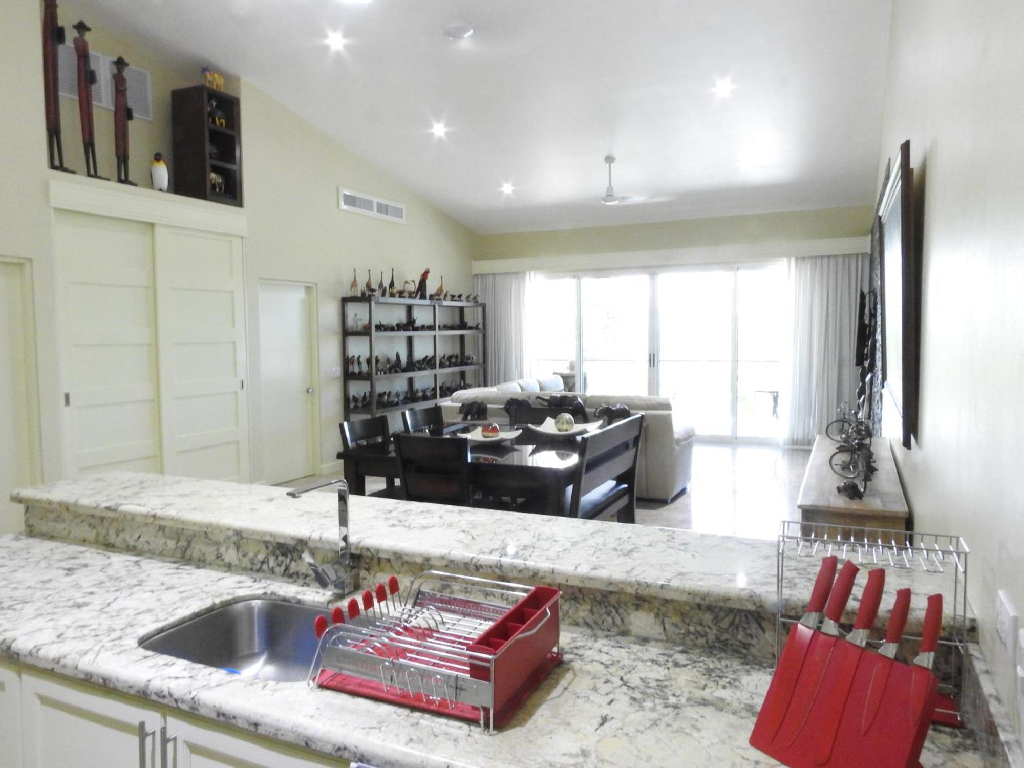 The Elephant Castle Beach Front Penthouse Vườn quốc gia Vườn quốc gia Manuel Antonio Ngoại thất bức ảnh